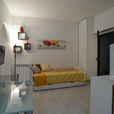 Casa Paganini Apartment La Spezia Exterior photo