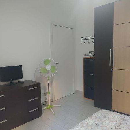 Casa Paganini Apartment La Spezia Exterior photo
